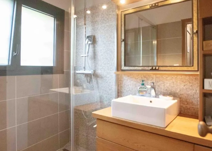 Le Nid Du Cap A Proximite De La * Lège-Cap-Ferret