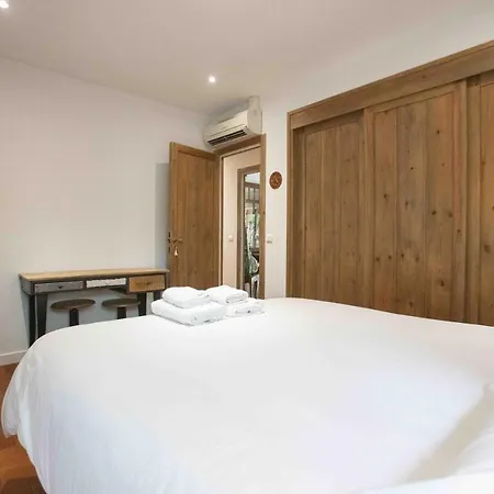 Villa Le Nid Du Cap A Proximite De La