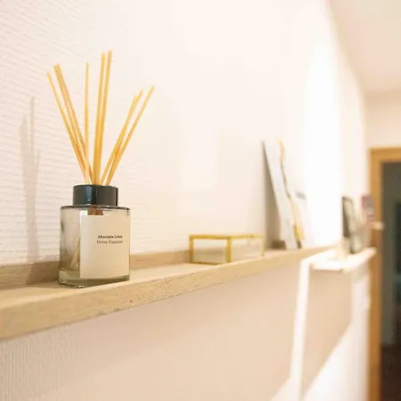 Le Nid Du Cap A Proximite De La Villa Lège-Cap-Ferret