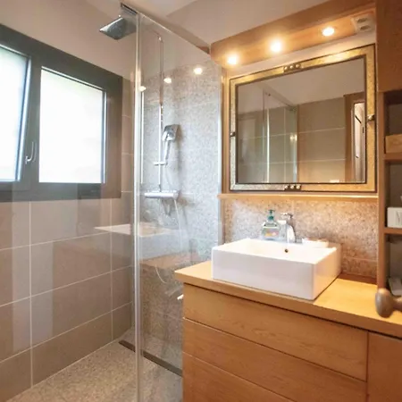 Le Nid Du Cap A Proximite De La * Lège-Cap-Ferret