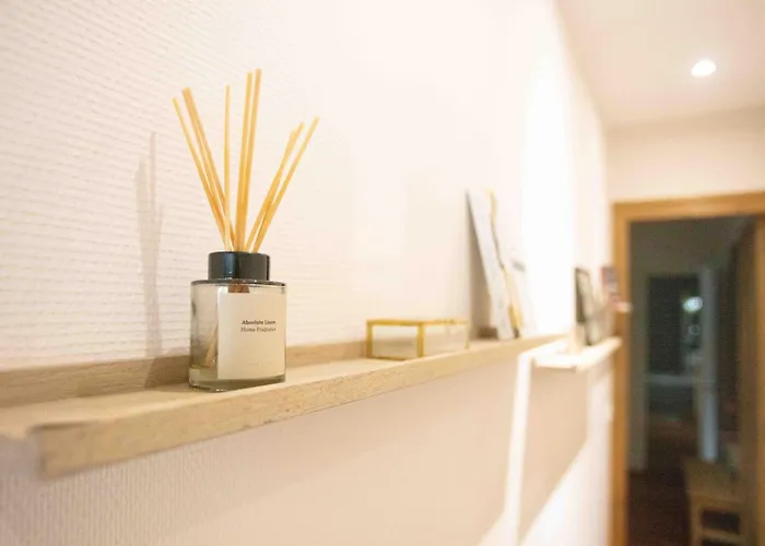 Le Nid Du Cap A Proximite De La Villa Lège-Cap-Ferret